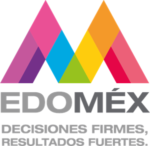gobierno-del-estado-de-mexico-logo-2B2D6D043E-seeklogo.com